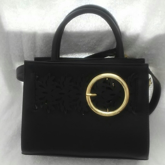 Handbag - Picture 4 of 4